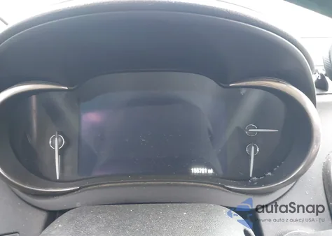 2014 Buick Lacrosse Leather Group z USA, uszkodzony, nr VIN 1G4GC5G31EF147060